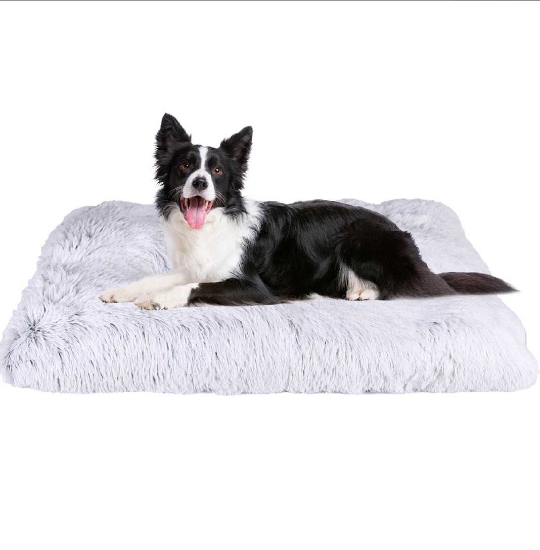 Medium Crate Bed5